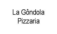 Logo La Gôndola Pizzaria em Praia de Iracema