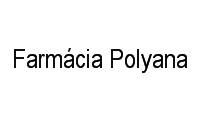Logo Farmácia Polyana em Centro