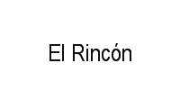 Logo El Rincón