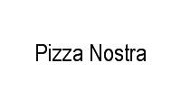 Logo Pizza Nostra em Boa Vista