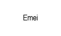 Logo Emei