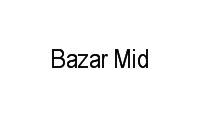 Logo Bazar Mid
