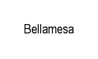 Logo Bellamesa em Dionisio Torres