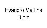 Logo Evandro Martins Diniz