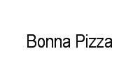 Logo Bonna Pizza em Jardim Quisisana