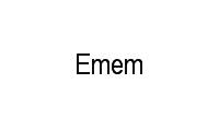 Logo Emem