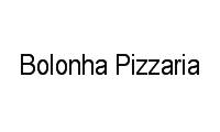 Logo de Bolonha Pizzaria em Remédios