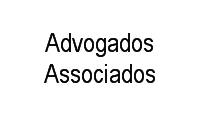 Logo Advogados Associados em Olaria