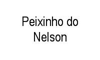 Logo Peixinho do Nelson em Ipiranga