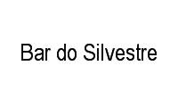 Logo Bar do Silvestre em Itinga