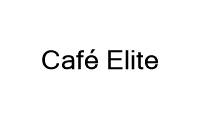 Fotos de Café Elite em Asa Norte