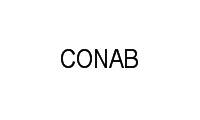Logo CONAB em Pricumã
