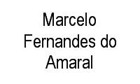 Logo Marcelo Fernandes do Amaral