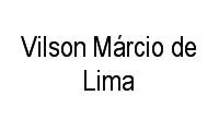 Logo Vilson Márcio de Lima