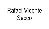 Logo Rafael Vicente Secco