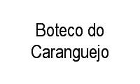 Logo Boteco do Caranguejo em Pituaçu