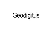 Logo Geodigitus