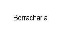 Logo Borracharia em Rio Vermelho