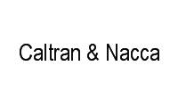 Logo Caltran & Nacca