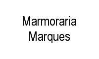 Logo Marmoraria Marques em Cidade Jardim