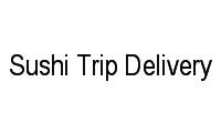 Logo Sushi Trip Delivery