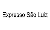 Logo Expresso São Luiz em Jardim Presidente