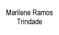 Logo Marilene Ramos Trindade em Centro