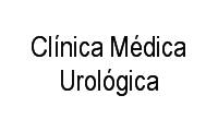 Logo de Clínica Médica Urológica em Moinhos de Vento