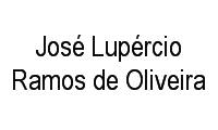 Logo José Lupércio Ramos de Oliveira em Presidente Vargas