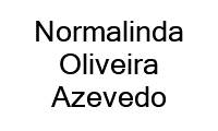 Logo Normalinda Oliveira Azevedo em Parnamirim