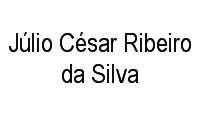 Logo Júlio César Ribeiro da Silva