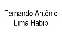 Logo Fernando Antônio Lima Habib em Ondina