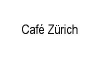 Fotos de Café Zürich em Cidade Industrial