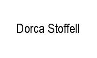 Logo Dorca Stoffell em Bonsucesso