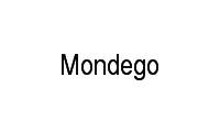 Logo Mondego em Copacabana