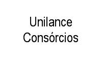 Logo Unilance Consórcios em Centro