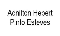 Logo Adnilton Hebert Pinto Esteves