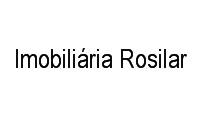 Logo Imobiliária Rosilar