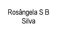 Logo Rosângela S B Silva em Penha Circular