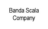 Logo Banda Scala Company em Zona 01
