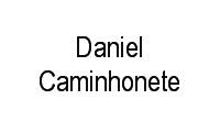 Logo Daniel Caminhonete em São Leopoldo