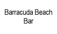 Logo Barracuda Beach Bar