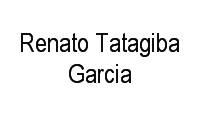 Logo Renato Tatagiba Garcia em Enseada do Suá