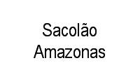 Fotos de Sacolão Amazonas