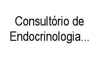 Logo Consultório de Endocrinologia E Psicologia em Centro