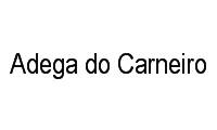 Logo Adega do Carneiro em Vila Velha