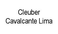 Logo Cleuber Cavalcante Lima em Asa Norte
