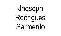 Logo Jhoseph Rodrigues Sarmento em Vila João Vaz