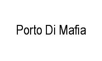 Logo Porto Di Mafia em Stella Maris