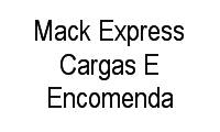 Fotos de Mack Express Cargas E Encomenda em Caxangá